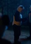 VampireDiariesWorld-dot-nl_Legacies3x14ThisFeelsaLittleCult-y2391.jpg