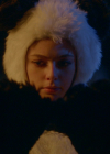 VampireDiariesWorld-dot-nl_Legacies3x14ThisFeelsaLittleCult-y2392.jpg