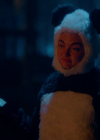 VampireDiariesWorld-dot-nl_Legacies3x14ThisFeelsaLittleCult-y2393.jpg
