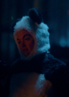 VampireDiariesWorld-dot-nl_Legacies3x14ThisFeelsaLittleCult-y2394.jpg