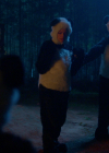 VampireDiariesWorld-dot-nl_Legacies3x14ThisFeelsaLittleCult-y2395.jpg
