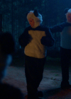 VampireDiariesWorld-dot-nl_Legacies3x14ThisFeelsaLittleCult-y2396.jpg