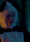 VampireDiariesWorld-dot-nl_Legacies3x14ThisFeelsaLittleCult-y2397.jpg