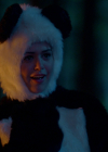 VampireDiariesWorld-dot-nl_Legacies3x14ThisFeelsaLittleCult-y2398.jpg