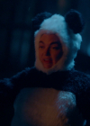 VampireDiariesWorld-dot-nl_Legacies3x14ThisFeelsaLittleCult-y2399.jpg