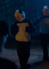 VampireDiariesWorld-dot-nl_Legacies3x14ThisFeelsaLittleCult-y2400.jpg