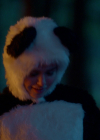 VampireDiariesWorld-dot-nl_Legacies3x14ThisFeelsaLittleCult-y2401.jpg