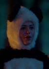 VampireDiariesWorld-dot-nl_Legacies3x14ThisFeelsaLittleCult-y2402.jpg