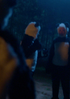 VampireDiariesWorld-dot-nl_Legacies3x14ThisFeelsaLittleCult-y2403.jpg