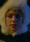 VampireDiariesWorld-dot-nl_Legacies3x14ThisFeelsaLittleCult-y2404.jpg