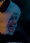 VampireDiariesWorld-dot-nl_Legacies3x14ThisFeelsaLittleCult-y2405.jpg