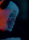 VampireDiariesWorld-dot-nl_Legacies3x14ThisFeelsaLittleCult-y2406.jpg