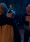 VampireDiariesWorld-dot-nl_Legacies3x14ThisFeelsaLittleCult-y2407.jpg