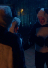 VampireDiariesWorld-dot-nl_Legacies3x14ThisFeelsaLittleCult-y2408.jpg
