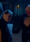 VampireDiariesWorld-dot-nl_Legacies3x14ThisFeelsaLittleCult-y2409.jpg