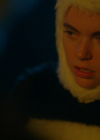 VampireDiariesWorld-dot-nl_Legacies3x14ThisFeelsaLittleCult-y2410.jpg