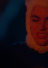 VampireDiariesWorld-dot-nl_Legacies3x14ThisFeelsaLittleCult-y2411.jpg