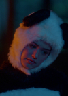 VampireDiariesWorld-dot-nl_Legacies3x14ThisFeelsaLittleCult-y2412.jpg