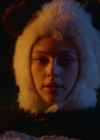 VampireDiariesWorld-dot-nl_Legacies3x14ThisFeelsaLittleCult-y2414.jpg