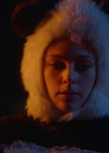 VampireDiariesWorld-dot-nl_Legacies3x14ThisFeelsaLittleCult-y2415.jpg