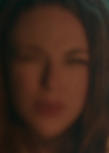 VampireDiariesWorld-dot-nl_Legacies3x14ThisFeelsaLittleCult-y2453.jpg