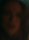 VampireDiariesWorld-dot-nl_Legacies3x14ThisFeelsaLittleCult-y2458.jpg