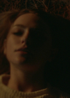 VampireDiariesWorld-dot-nl_Legacies3x14ThisFeelsaLittleCult-y2461.jpg