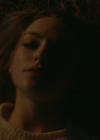 VampireDiariesWorld-dot-nl_Legacies3x14ThisFeelsaLittleCult-y2462.jpg