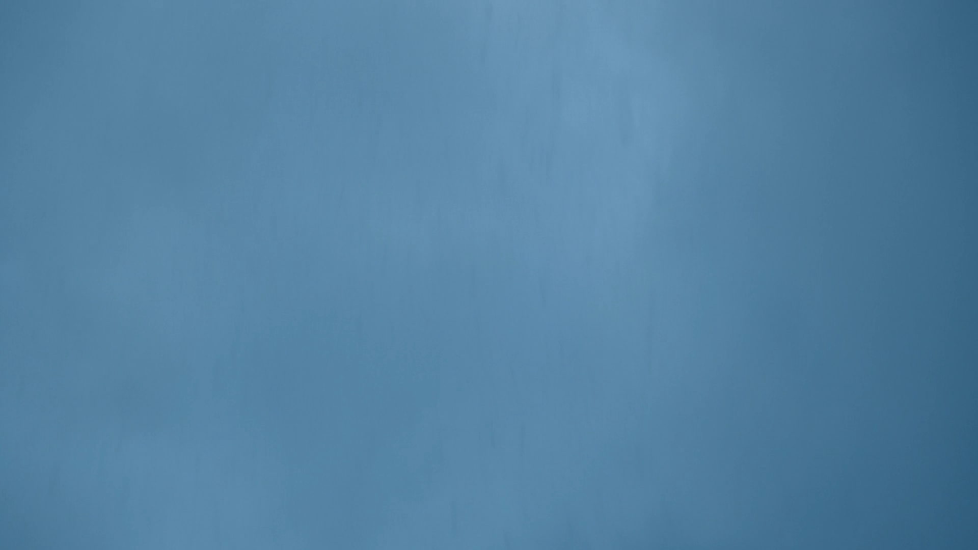 VampireDiariesWorld-dot-nl_Legacies3x15ANewHope0034.jpg