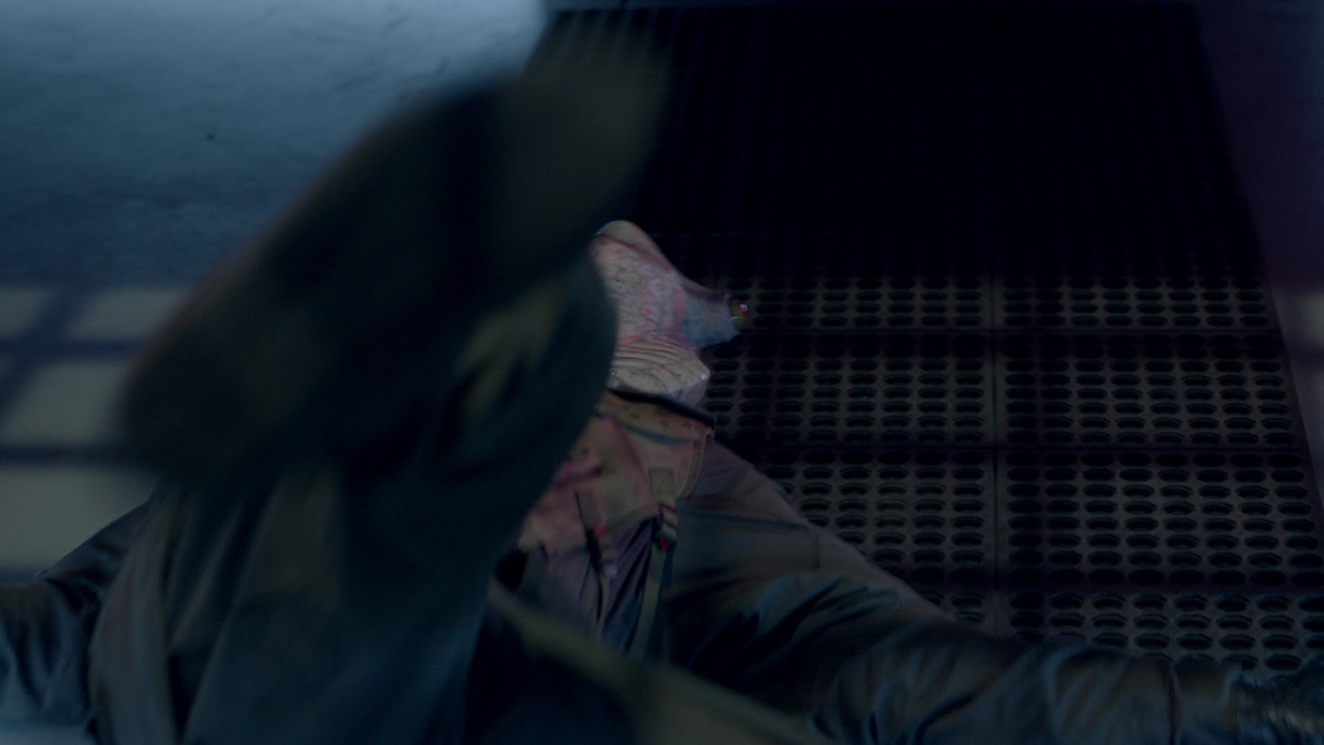 VampireDiariesWorld-dot-nl_Legacies3x15ANewHope0051.jpg
