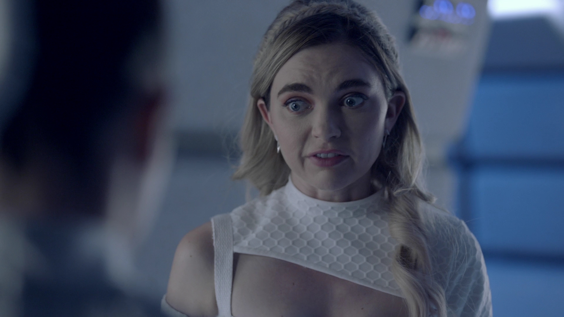 VampireDiariesWorld-dot-nl_Legacies3x15ANewHope0079.jpg