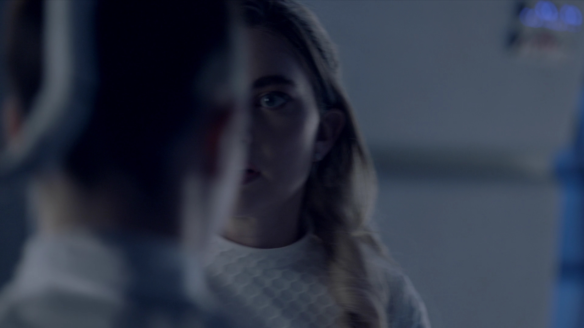 VampireDiariesWorld-dot-nl_Legacies3x15ANewHope0092.jpg