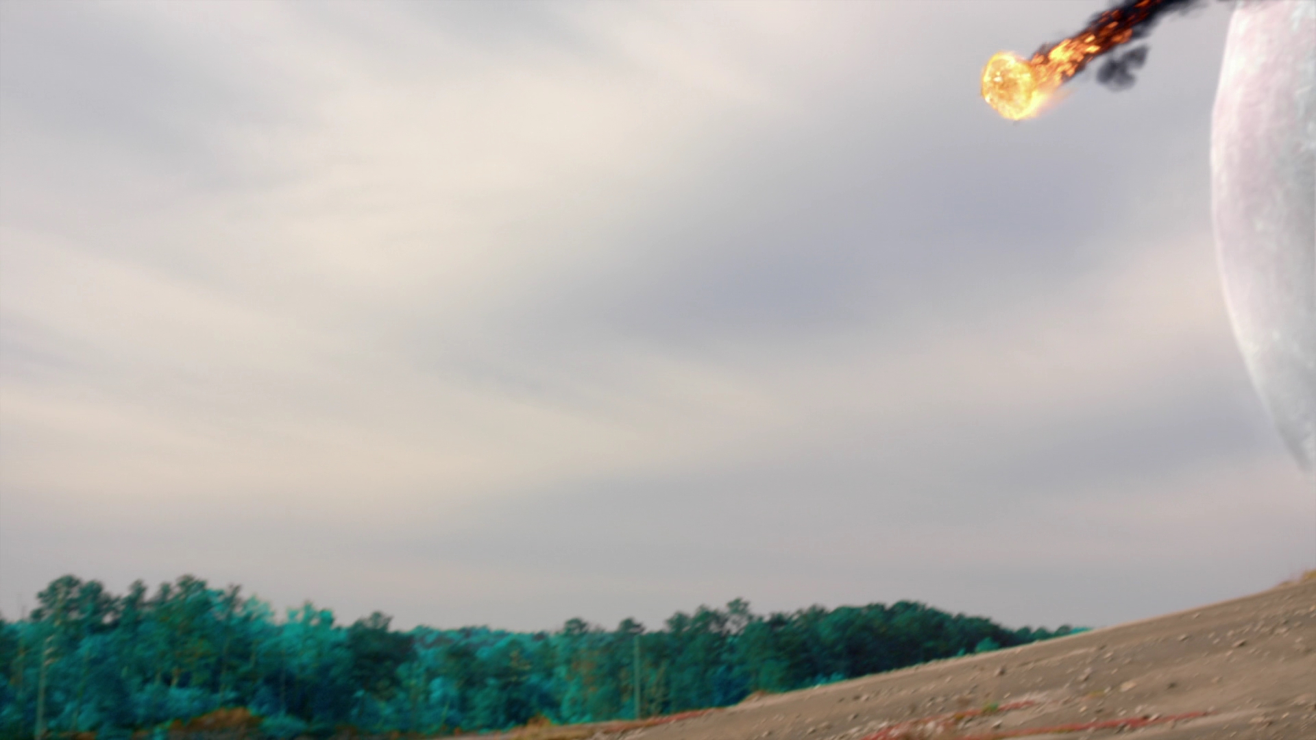 VampireDiariesWorld-dot-nl_Legacies3x15ANewHope0097.jpg