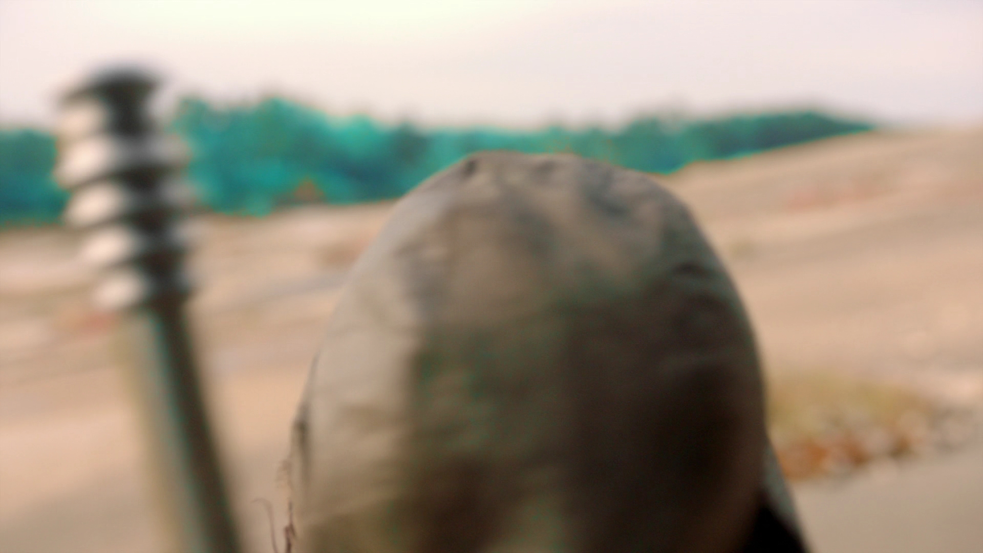 VampireDiariesWorld-dot-nl_Legacies3x15ANewHope0099.jpg