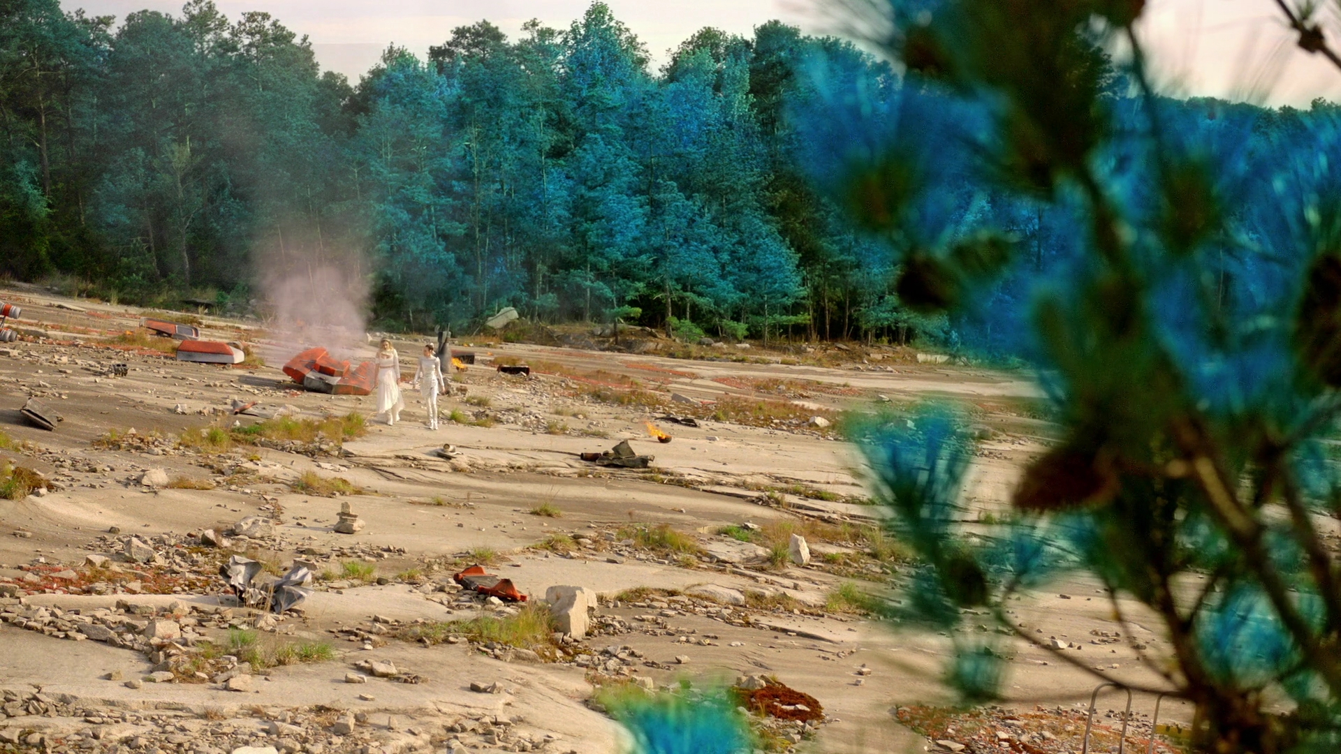 VampireDiariesWorld-dot-nl_Legacies3x15ANewHope0104.jpg