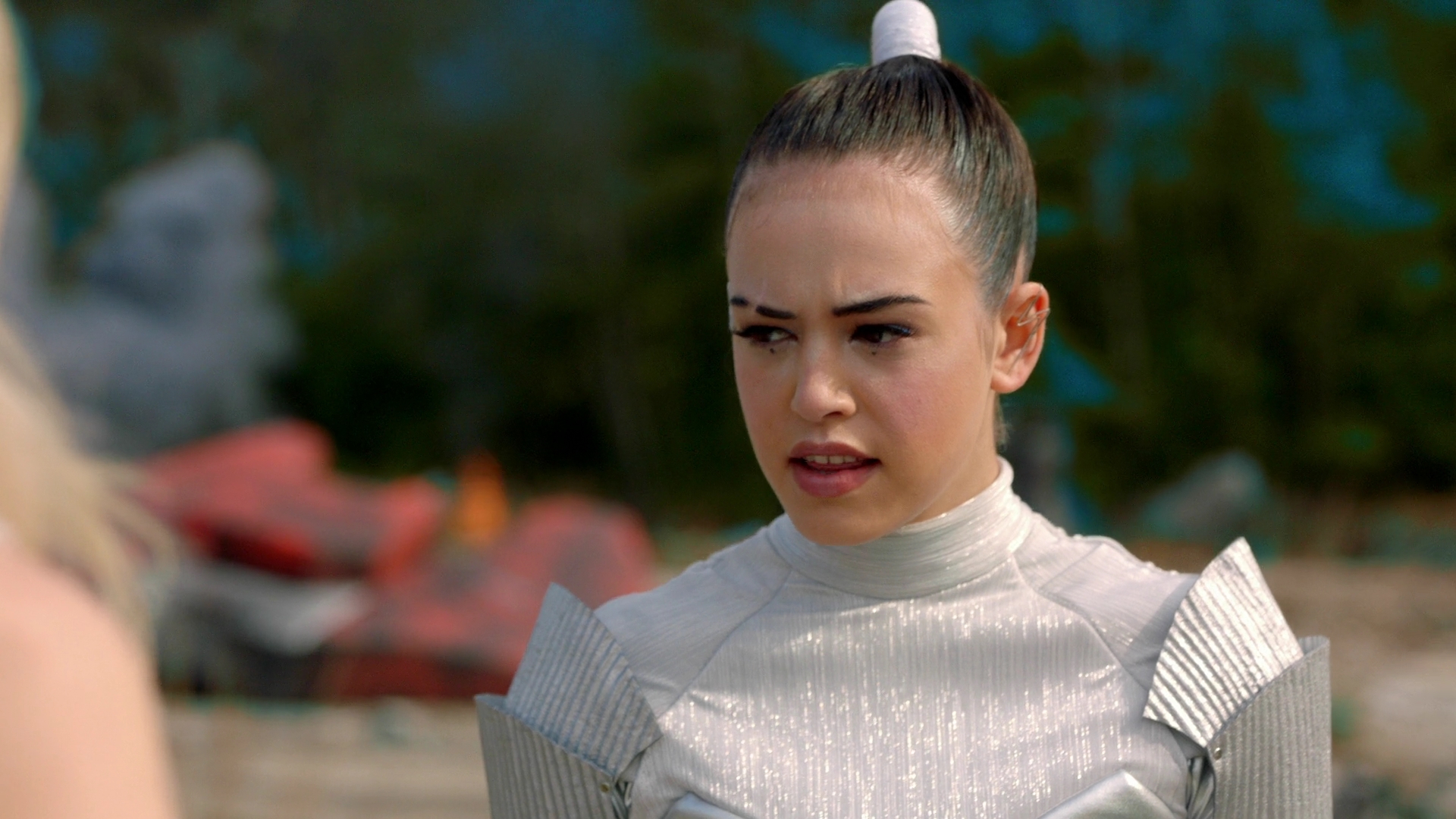 VampireDiariesWorld-dot-nl_Legacies3x15ANewHope0121.jpg