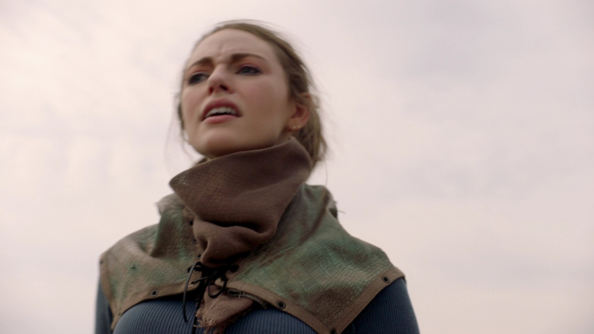 VampireDiariesWorld-dot-nl_Legacies3x15ANewHope0145.jpg