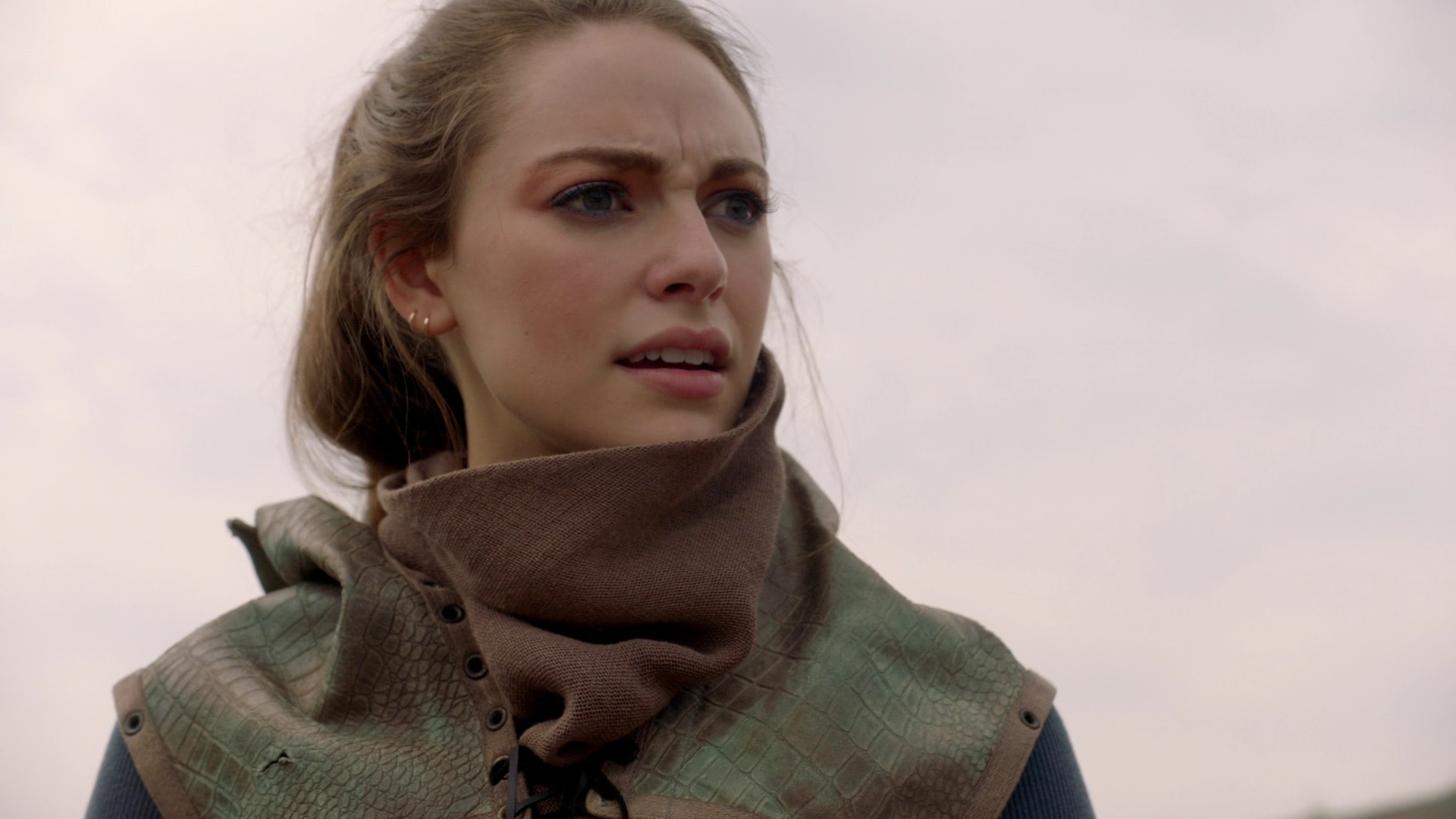 VampireDiariesWorld-dot-nl_Legacies3x15ANewHope0146.jpg