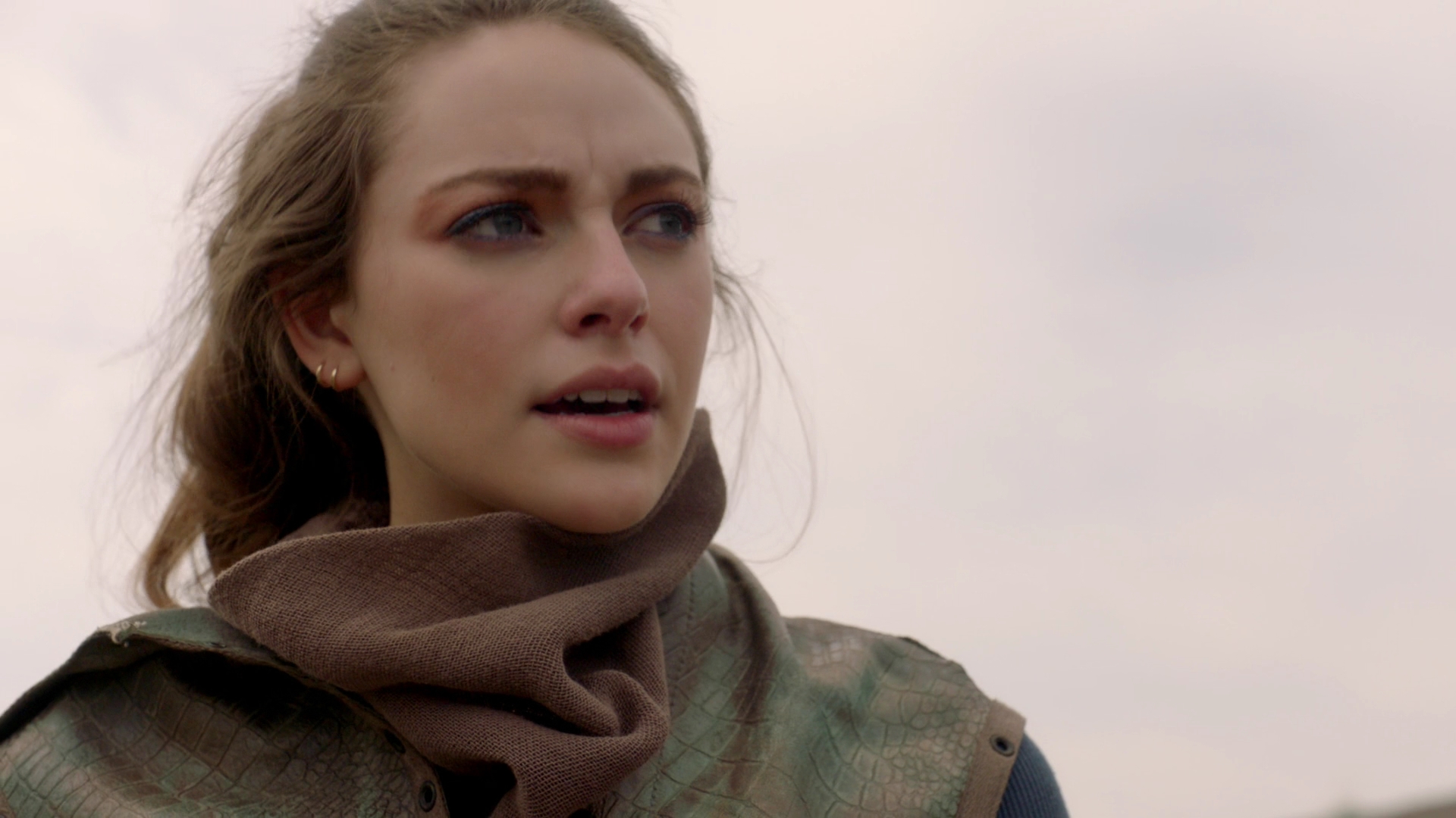 VampireDiariesWorld-dot-nl_Legacies3x15ANewHope0153.jpg