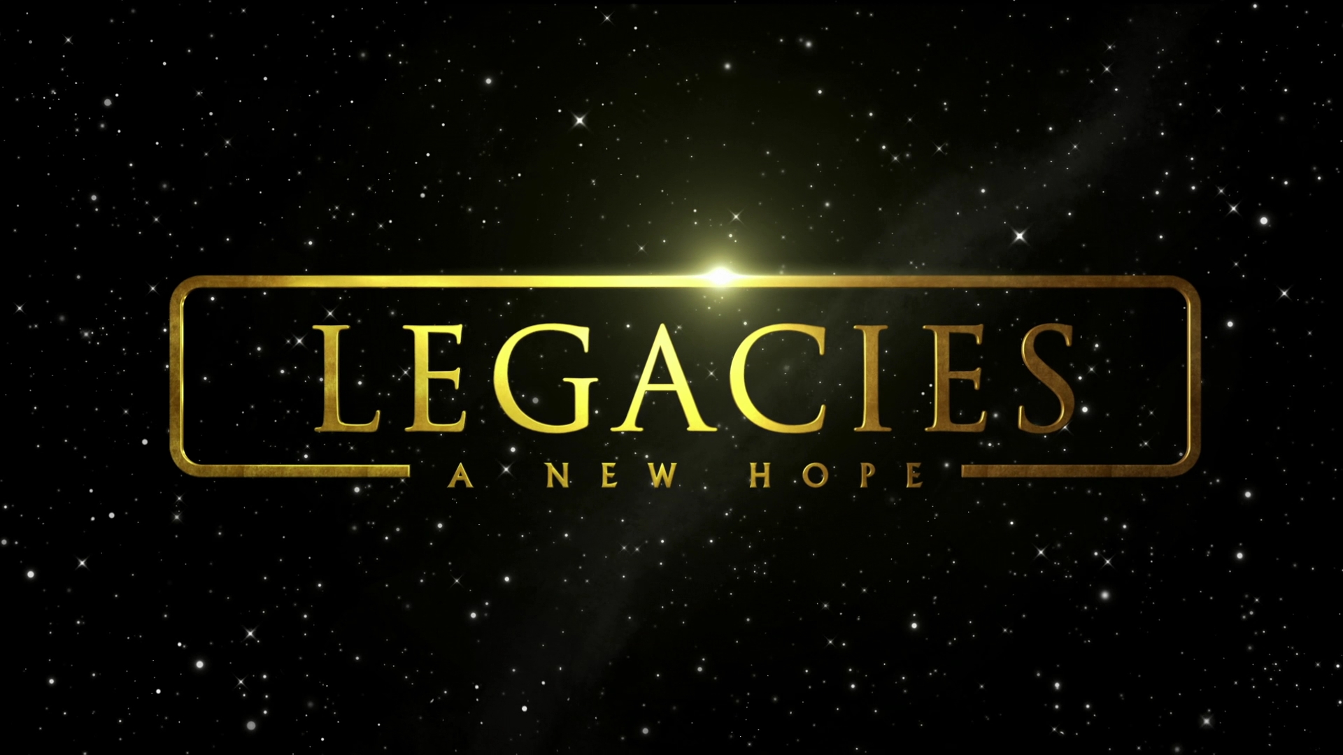 VampireDiariesWorld-dot-nl_Legacies3x15ANewHope0158.jpg