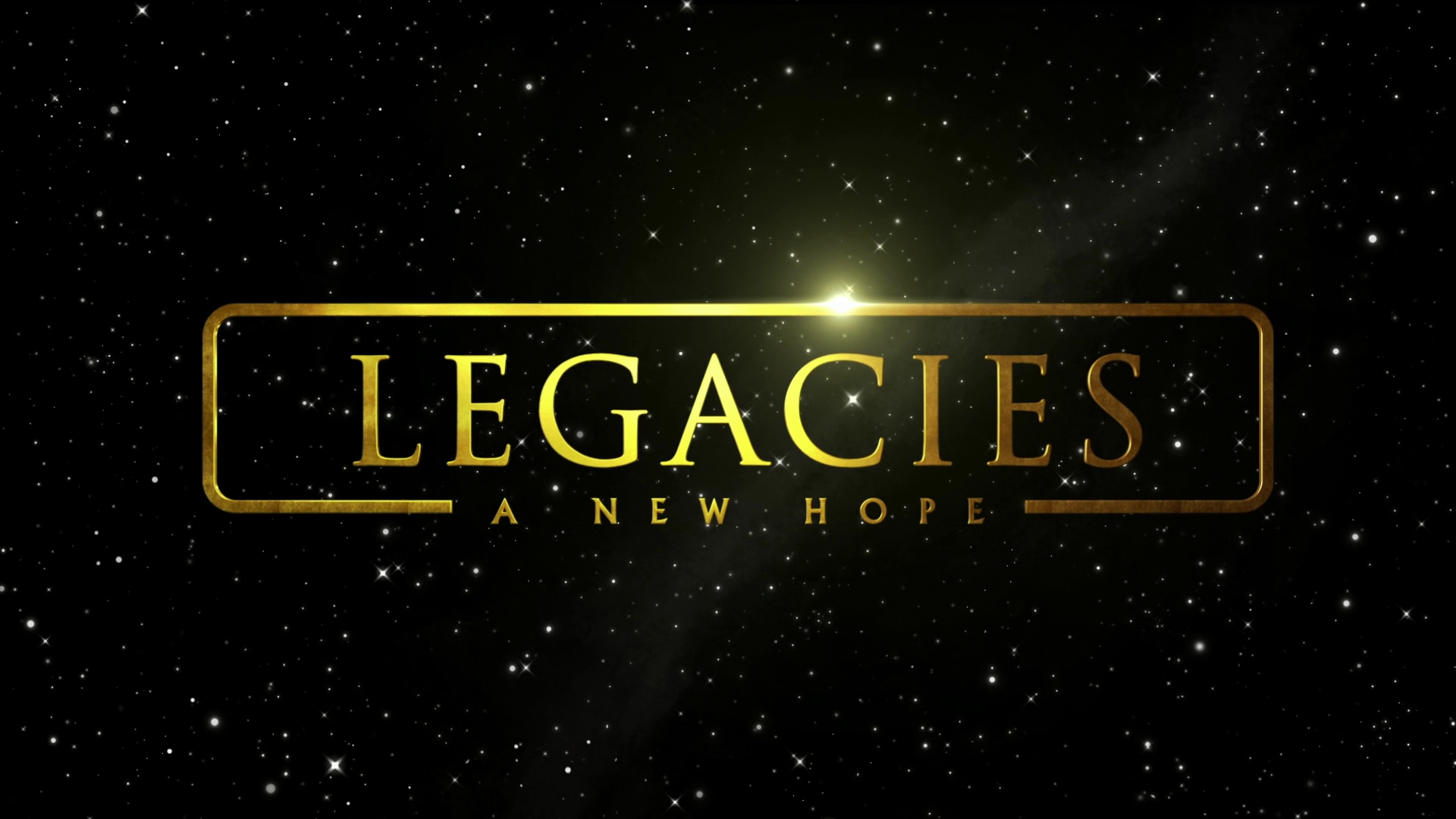 VampireDiariesWorld-dot-nl_Legacies3x15ANewHope0159.jpg