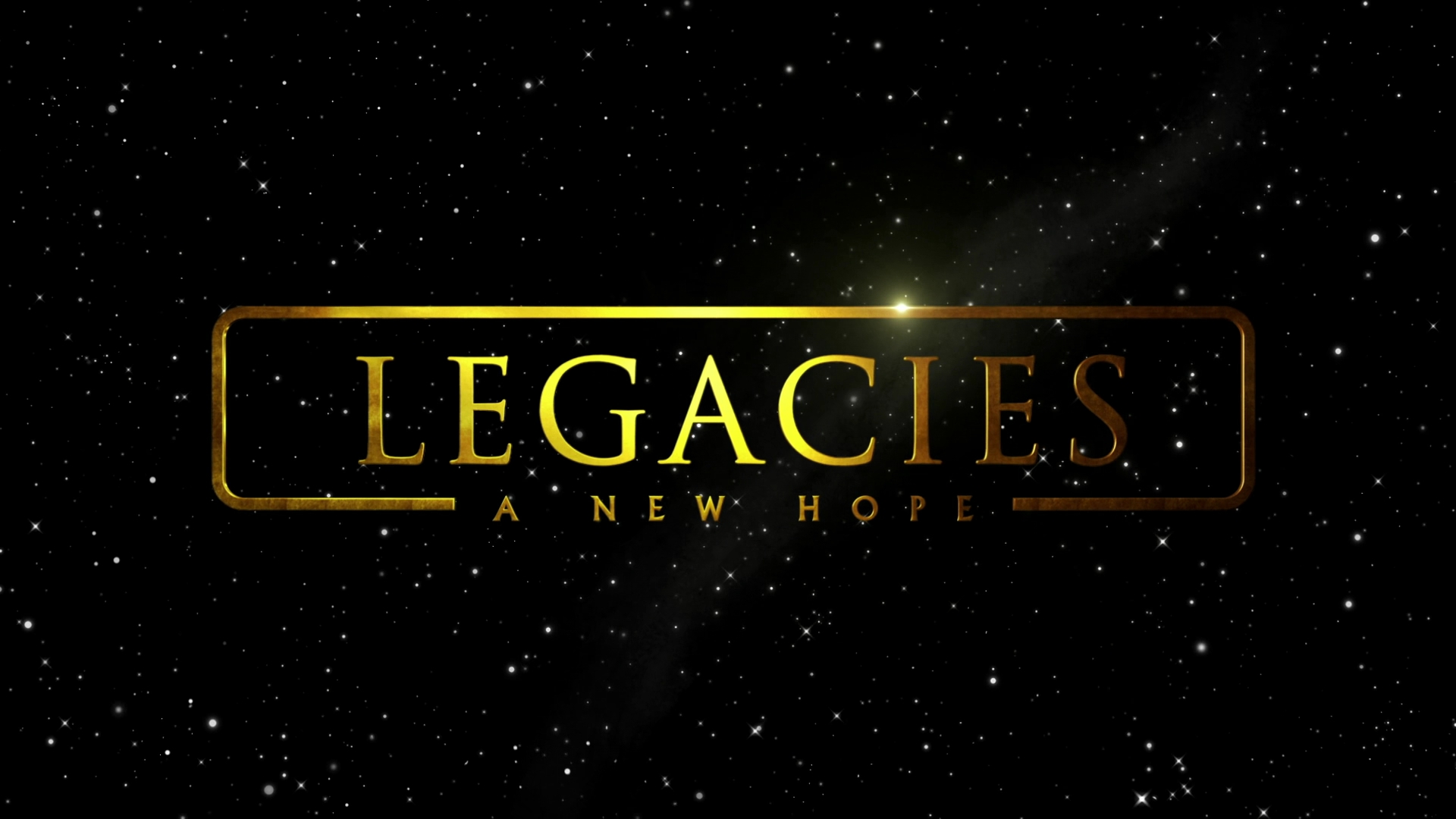 VampireDiariesWorld-dot-nl_Legacies3x15ANewHope0160.jpg