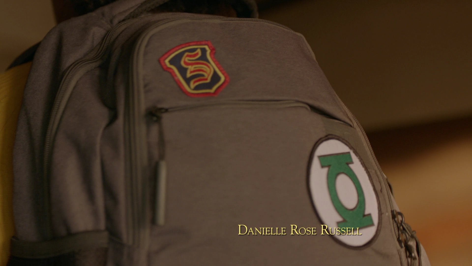 VampireDiariesWorld-dot-nl_Legacies3x15ANewHope0162.jpg