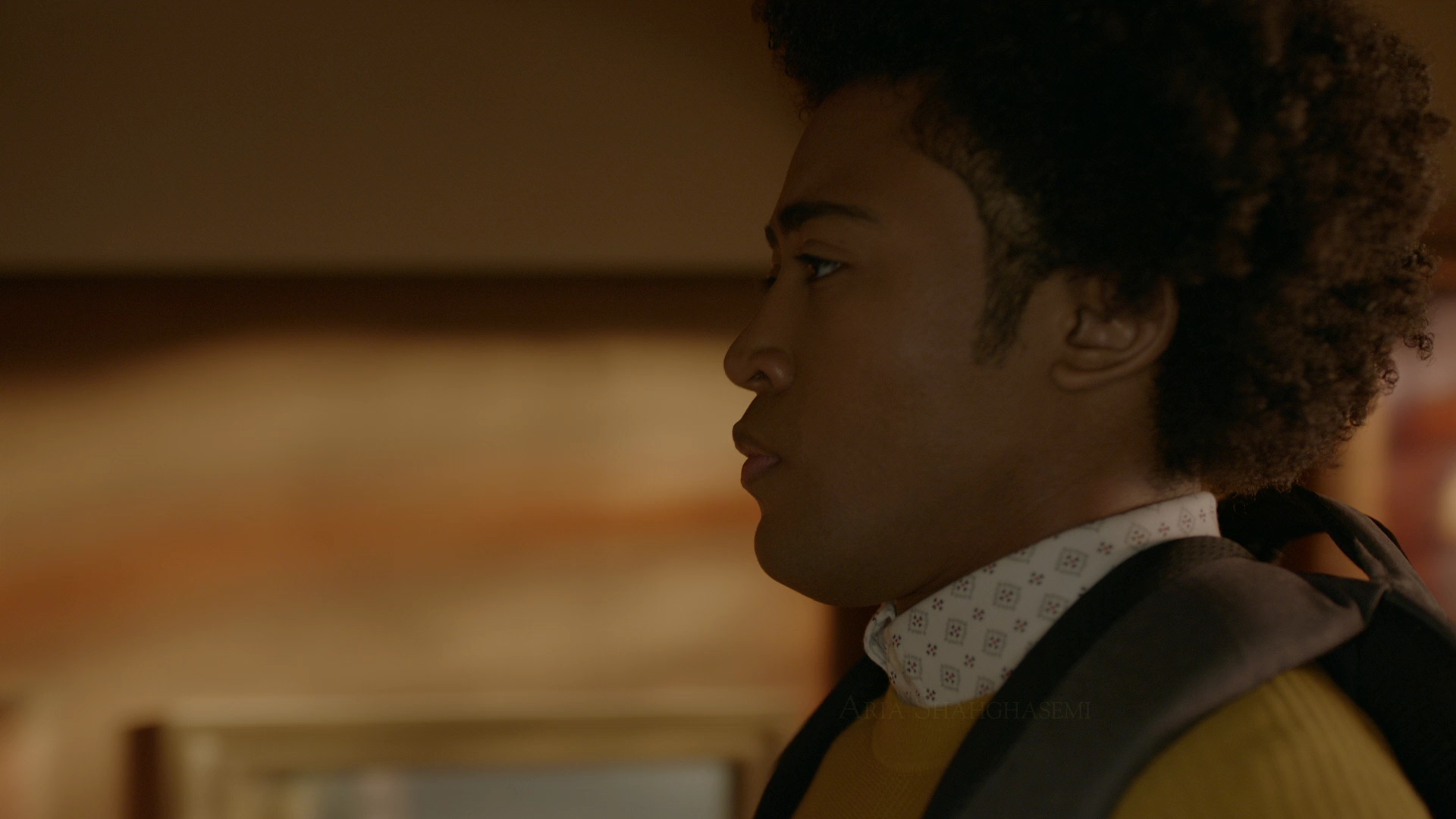 VampireDiariesWorld-dot-nl_Legacies3x15ANewHope0165.jpg