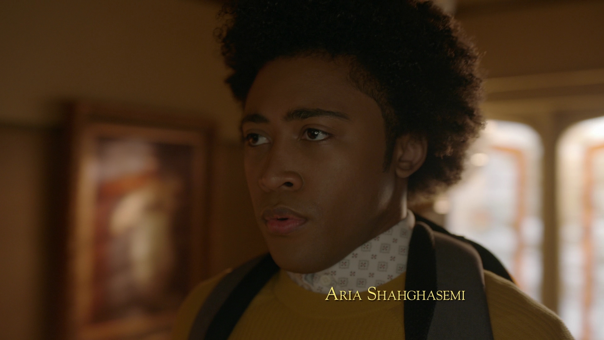 VampireDiariesWorld-dot-nl_Legacies3x15ANewHope0166.jpg