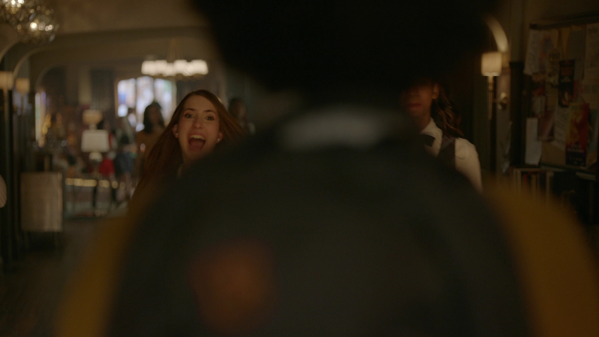 VampireDiariesWorld-dot-nl_Legacies3x15ANewHope0170.jpg