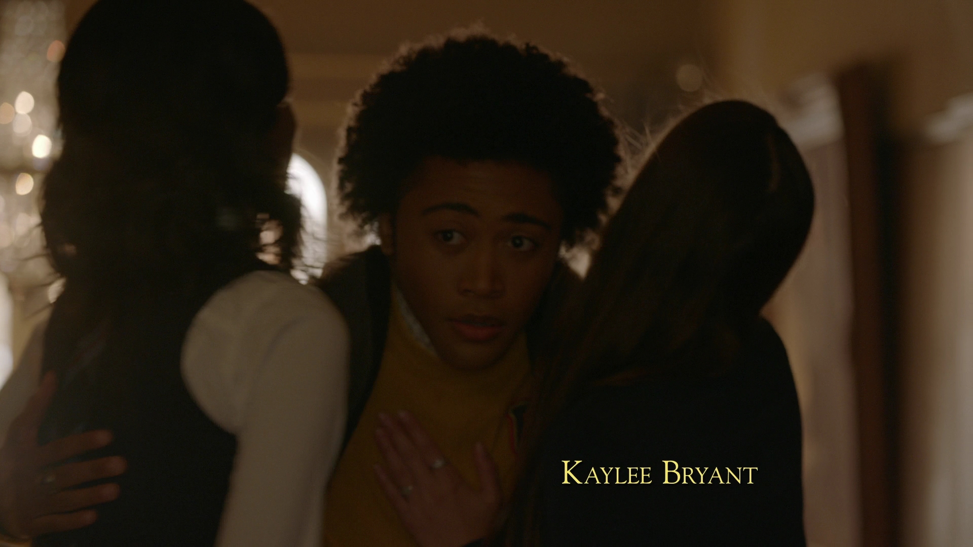 VampireDiariesWorld-dot-nl_Legacies3x15ANewHope0172.jpg