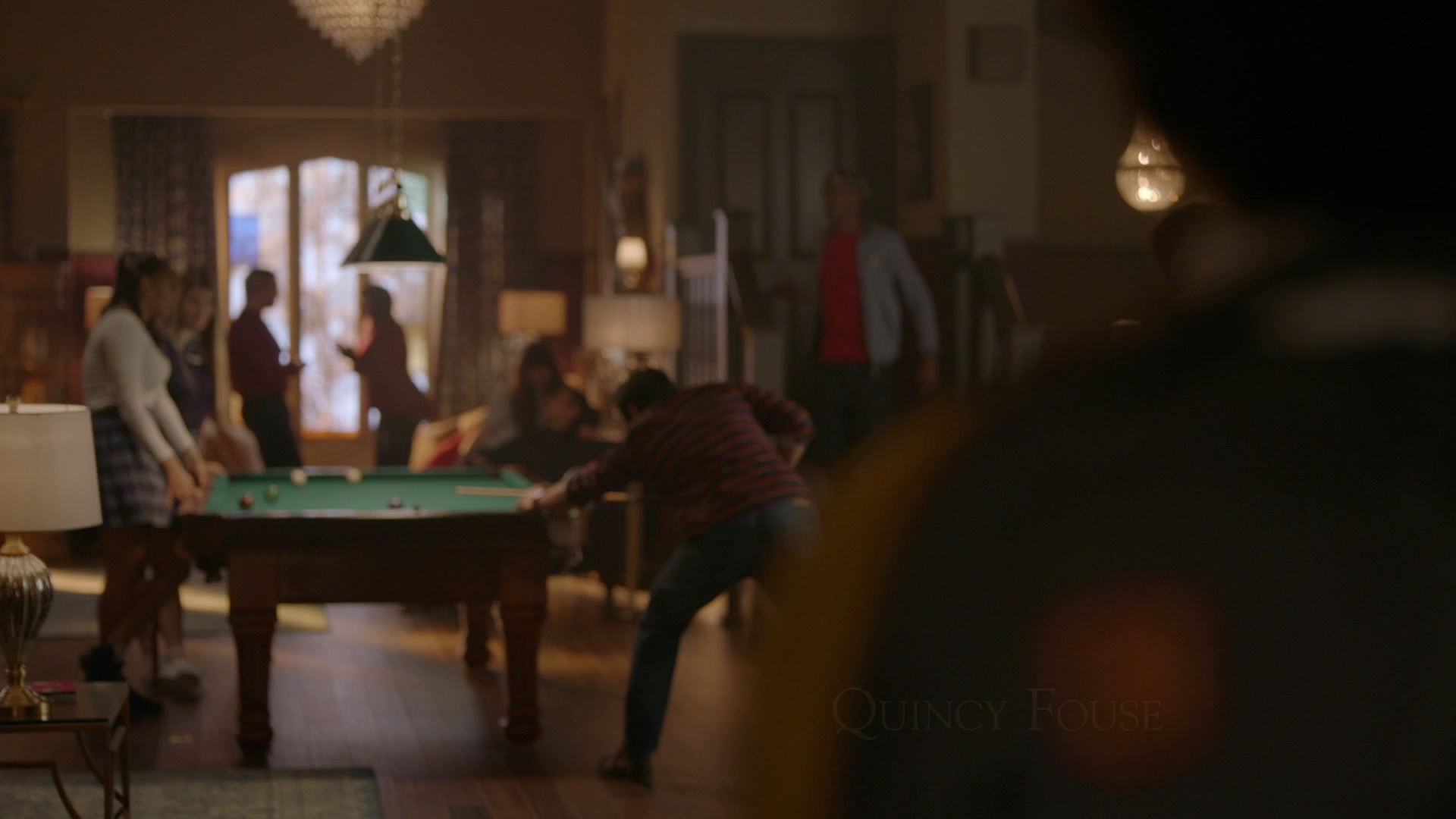 VampireDiariesWorld-dot-nl_Legacies3x15ANewHope0185.jpg