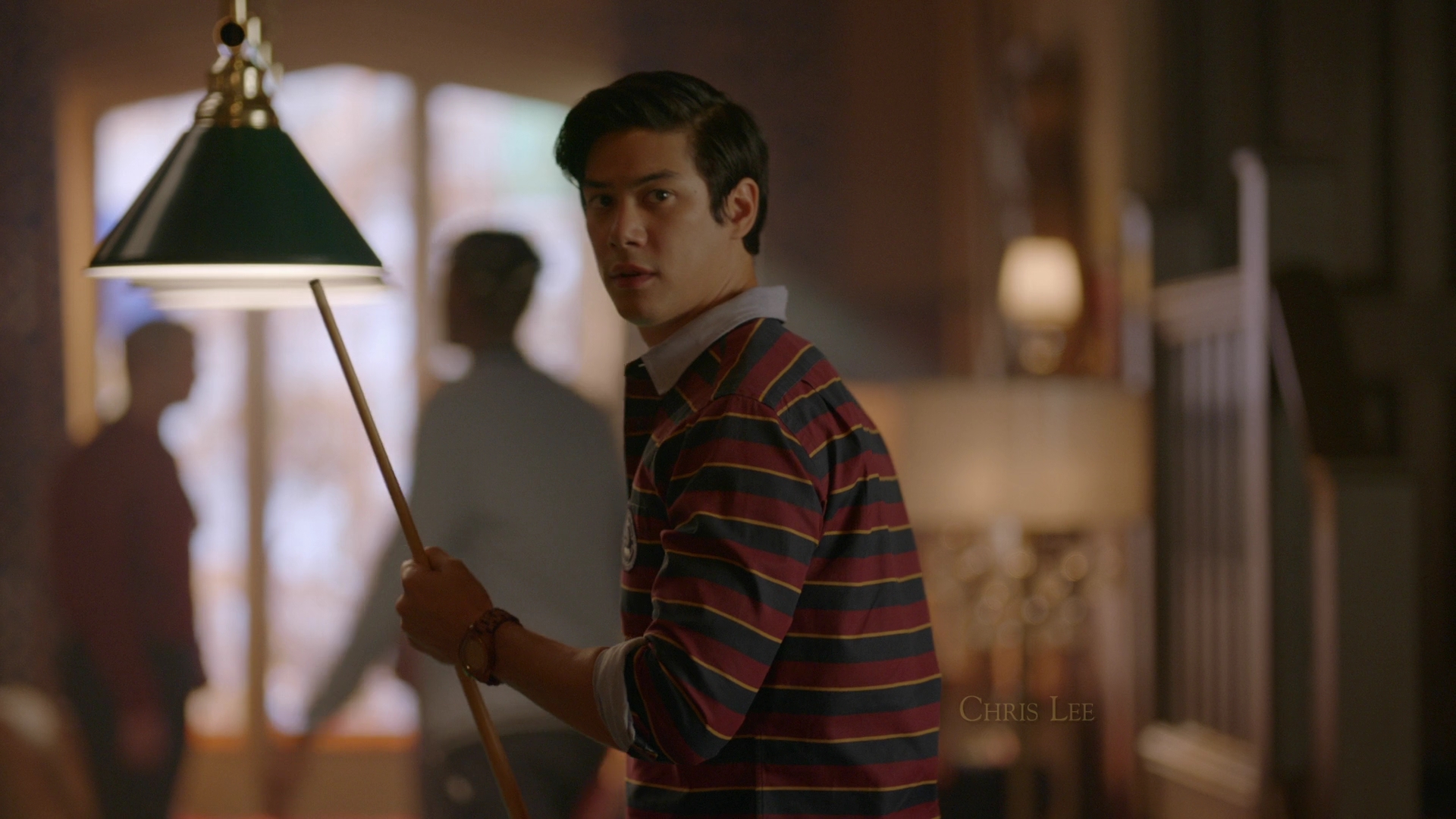 VampireDiariesWorld-dot-nl_Legacies3x15ANewHope0187.jpg
