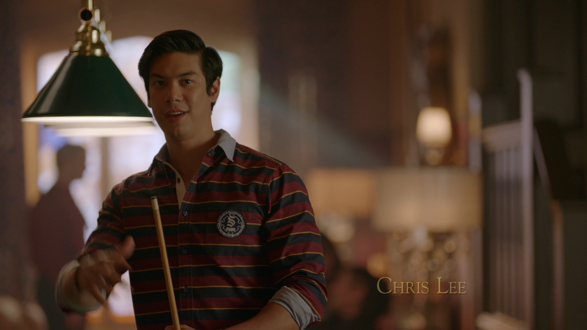 VampireDiariesWorld-dot-nl_Legacies3x15ANewHope0189.jpg